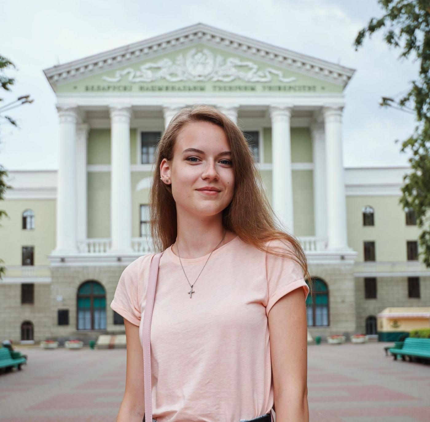 С платного — на бюджет. Это реально!